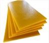 Polyurethane Rubber Sheet