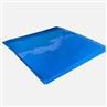 Polyurethane Rubber Sheet
