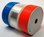 1/2" ilmaletku