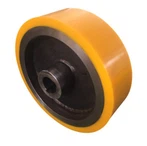 150 mm uretaanipyörä