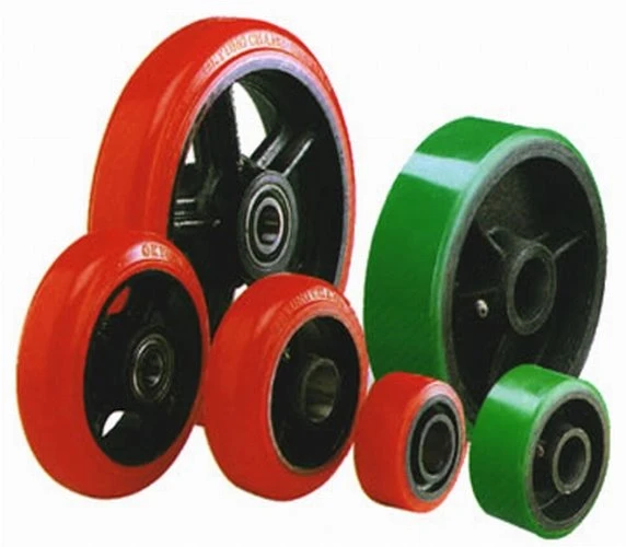 urethane roller wheels1