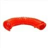 Polyurethane Recoil Air Hose-8*5