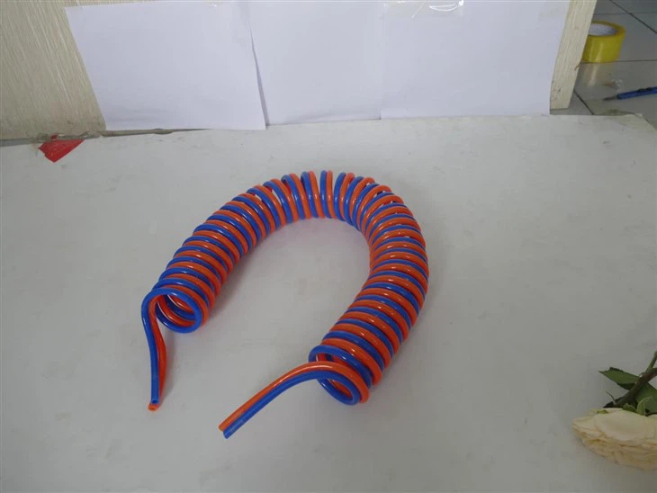 Air Compressor Hose Reel