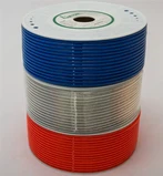 16mm Od polyuretaani letku
